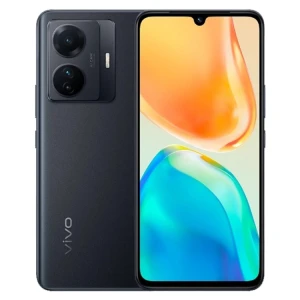 Smartphone — Smartphones, VIVO