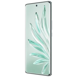 5G Smartphone — Smartphones, Honor