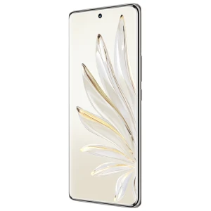Smartphone — Smartphones, Honor