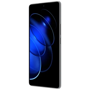 Smartphone — Smartphones, Honor