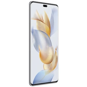 Smartphone — Smartphones, Honor