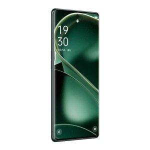 Smartphone — Smartphones, OPPO