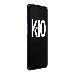5G Smartphone, OPPO