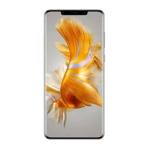 Smartphone — Smartphones, Huawei