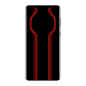 Mate 50 RS Smartphone, Huawei