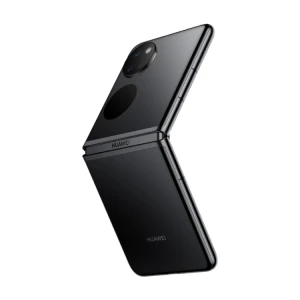 Pocket S 128GB Foldable Phone, Huawei