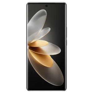 Smartphone with 50MP Camera, 8GB RAM, 256GB Storage, 5G — Smartphones, VIVO