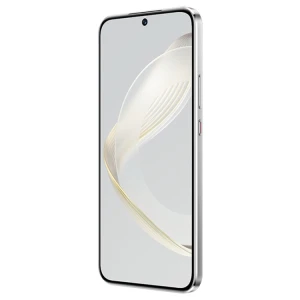 Smartphone — Smartphones, Huawei