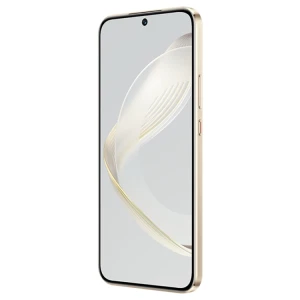 Smartphone with 60MP Front Camera and 256GB Storage — Smartphones, Huawei