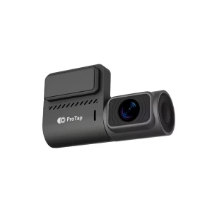Dashboard Camera — Dash Cam, ProTap