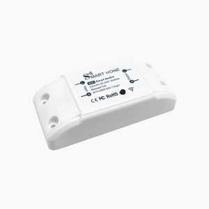 Mini WiFi Switch — Smart Switch, VantaGoods