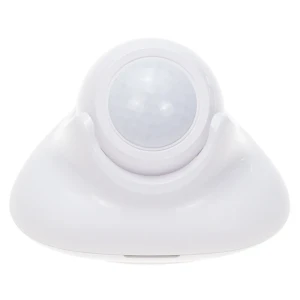PIR Motion Sensor — Motion Sensor, Neo