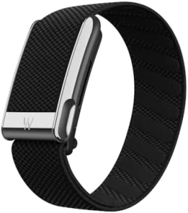 Activity Tracker with 12 Month Membership — Fitness Tracker, WHOOP