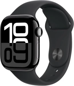 Smartwatch with Cellular Connectivity — Smart Watch, Apple