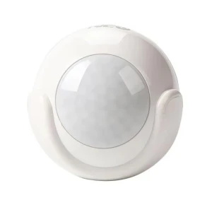 WiFi PIR Motion Sensor — Motion Sensor, Tuya