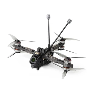 Long Range FPV Racing Drone — Drone, HGLRC