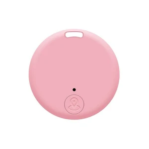 Mini Pet Tracker — Dog GPS Tracker, Yiran Furniture