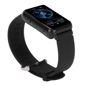 Smart Watch Voice Recorder, Honor Electronics