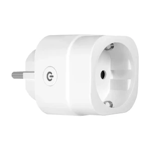 Smart Dimmer Plug — Smart Plug, MOES