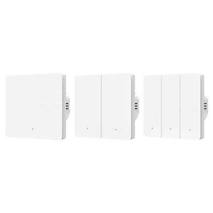 Smart Light Switch — Smart Switch, SMATRUL