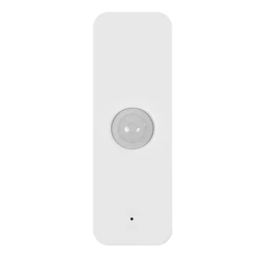 WiFi Zigbee Smart PIR Sensor — Motion Sensor, MOES