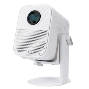 Projector — Smart Projector, Lenovo