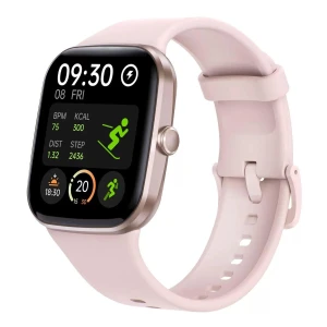 Smart Watch 2025 — Smart Watch, Xiaomi