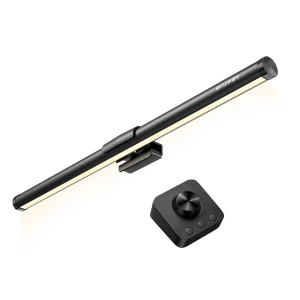 Monitor Light Bar — Desk Lamp, BlitzWolf