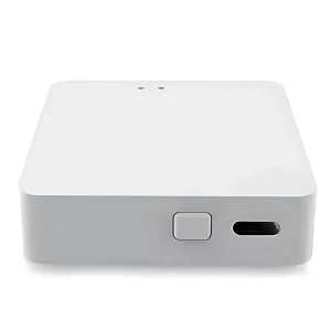 Multi-Mode Gateway Hub — Smart Home Hub, Tuya
