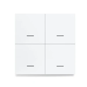 Smart Switch Controller — Smart Switch, Tuya