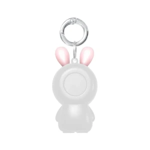 Mini Smart GPS Tracker — Dog GPS Tracker, Homedepot