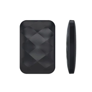 Wireless Android CarPlay AI Box — Car Infotainment System