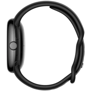 Android Smartwatch with Fitbit Activity Tracking — Smart Watch, Google