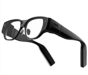 All in One 3D Smart HD Glasses — Smart Glasses, GFTVRCE