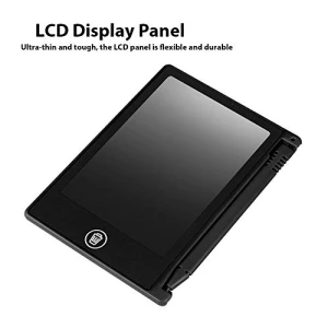 LCD Drawing Board — Drawing Tablet, Wendry