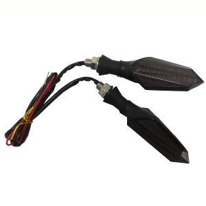 Universal Electric Scooter Taillight — Smart Bike Light, LAOTIE