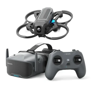 Aquila20 HD RTF FPV Racing Drone — Drone, BETAFPV