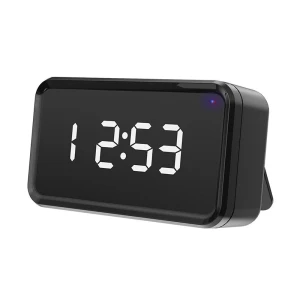 Type-C Plug-In Smart Gateway Hub — Smart Home Hub, SMATRUL