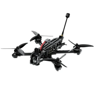 5 Inch 6S Freestyle FPV Racing Drone — Drone, GEPRC