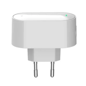 Gateway — Smart Home Hub, Tuya