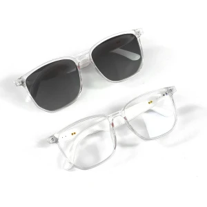 Smart Glasses — Smart Glasses, Senbono