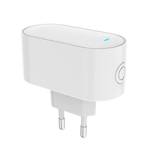 Multi-mode Smart Gateway — Smart Home Hub, MOES