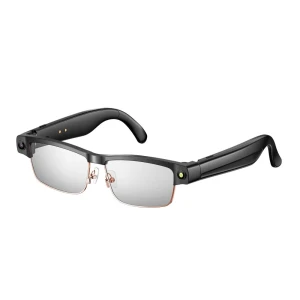 AI Smart Photo Glasses — Smart Glasses, Rogbid