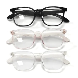 AI Translation Smart Glasses — Smart Glasses, Senbono