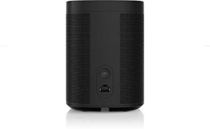 Smart Speaker with Alexa — Smart Speaker, Sonos
