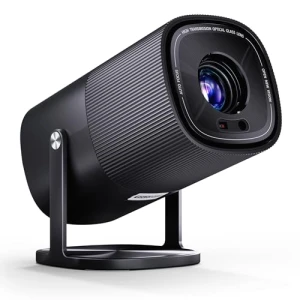 Mini Smart Projector — Smart Projector, Boldever