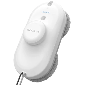 Window Cleaning Robot — Window Cleaning Robot, BOJUK