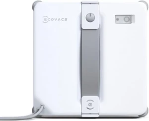 Window Cleaning Robot — Window Cleaning Robot, ECOVACS
