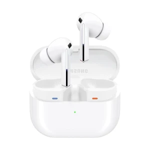 Galaxy Buds 3 Pro AI True Wireless Bluetooth Earbuds — Wireless Earbuds, Samsung
