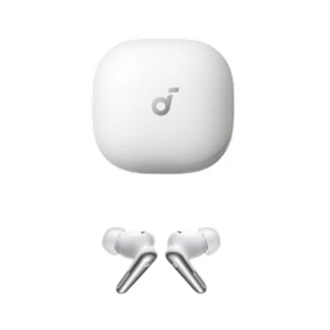 Noise Cancelling Wireless Earbuds — Wireless Earbuds, Soundcore
